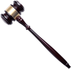 about5 hammer