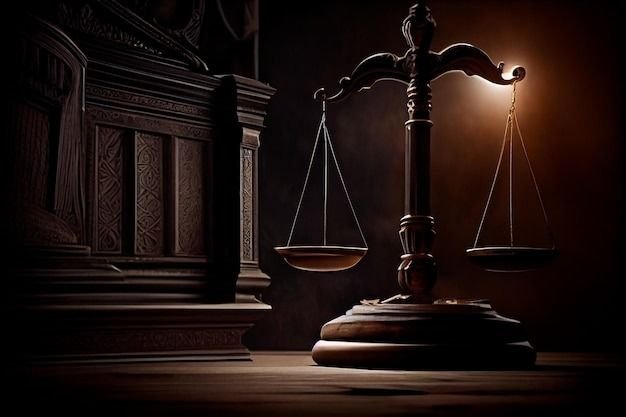 أفضل محامي لإصدار وكالة إلكترونية ووكالة سجين في جدة