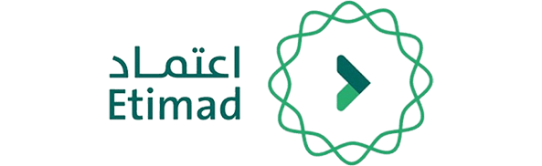 اعتماد-1.png