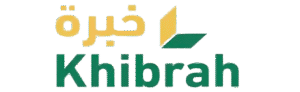خبرة-1.png