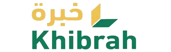 خبرة-1.png